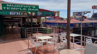 GC-CC Kasbah (Pl Ingles) 2026-24.jpg
